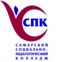 Логотип ССПК.jpg