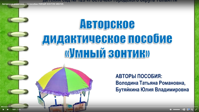 Файл:Бутяйкина.png