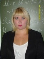 Миниатюра для версии от 10:21, 18 декабря 2008
