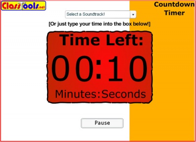 Countdown-Timer 4.jpg