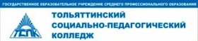 LogotipTSPK.jpg