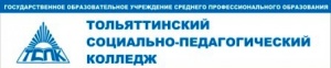LogotipTSPK.jpg