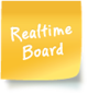 Realtimeboard.png