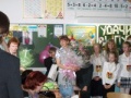 Миниатюра для версии от 19:46, 15 февраля 2011