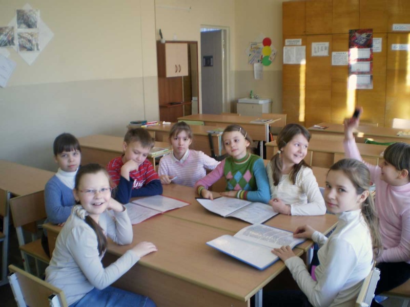 Файл:Ob skaz.jpg