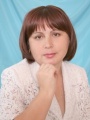 Миниатюра для версии от 15:02, 19 декабря 2008