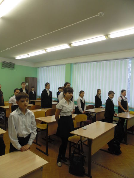 Файл:DSC03531.JPG
