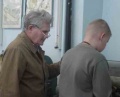 Миниатюра для версии от 11:27, 15 ноября 2007