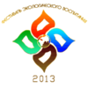 Logo fest 2013.png