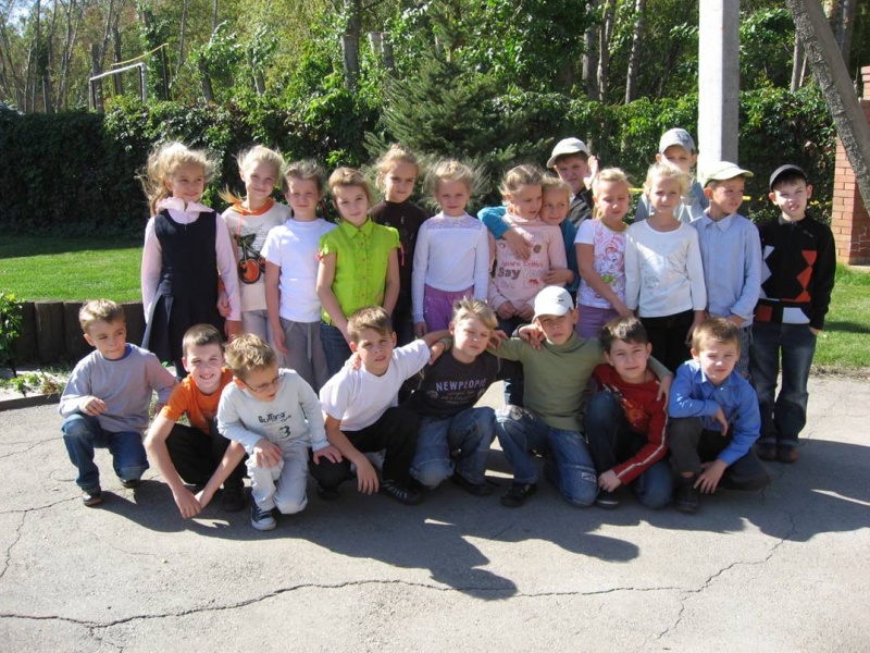 Файл:Bukl-dobr2.jpg