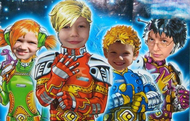 Файл:КОМАНДА SOS.jpg