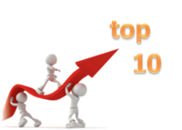 Top10-2.png