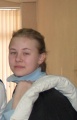 Миниатюра для версии от 12:27, 1 марта 2009