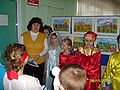 Миниатюра для версии от 15:40, 19 апреля 2010