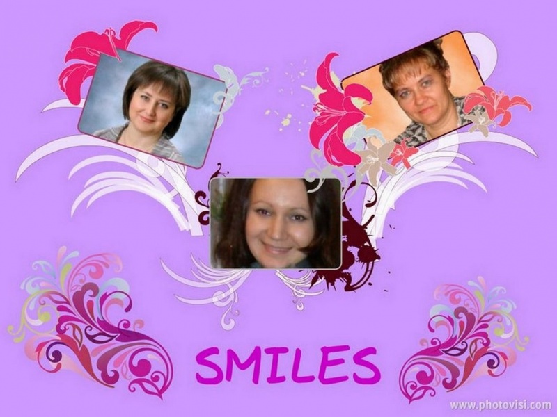 Файл:1a5f1dee-acdb-4a57-bd1d-699eca71a01awallpaper3.jpg
