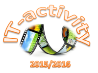 Logo id 2016 video.PNG
