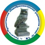 Emblema19.jpg