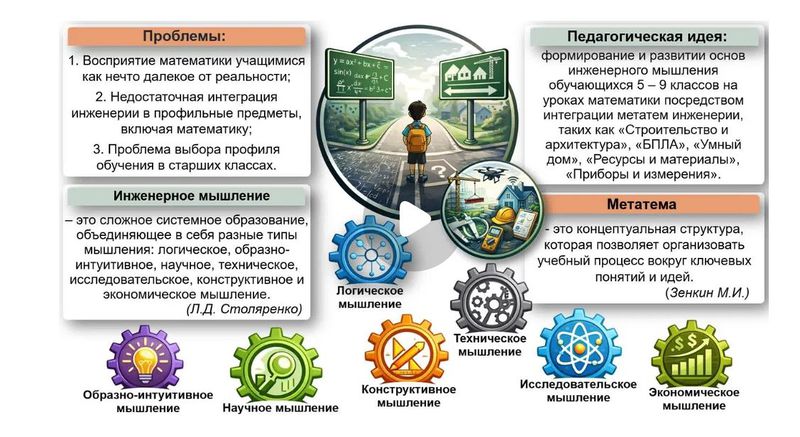 Файл:Семидоцка.JPG