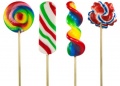 Lollipops.jpg