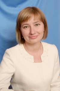 Кожухова Елена Николаевна .JPG