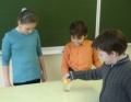 Миниатюра для версии от 15:57, 3 марта 2010