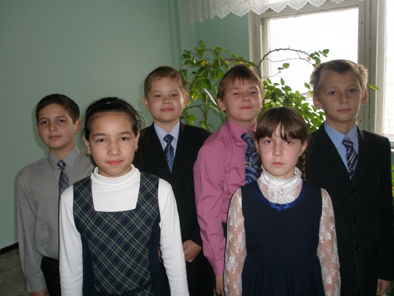 Файл:Радужка ID106.jpg