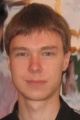 Миниатюра для версии от 11:10, 3 ноября 2007