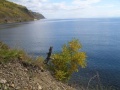 Миниатюра для версии от 08:35, 24 октября 2010