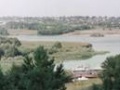 Миниатюра для версии от 11:23, 11 декабря 2007