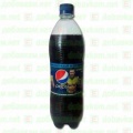 Pepsi 1l.jpg