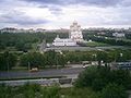 Миниатюра для версии от 21:27, 10 марта 2012