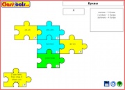 Jigsaw-Diagram 2.jpg