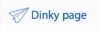 Dinky page logo.jpg