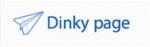 Dinky page logo.jpg
