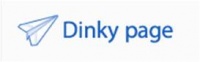 Dinky page logo.jpg