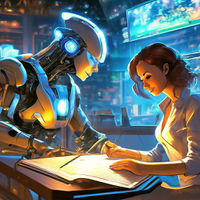 Учитель ии.jpg