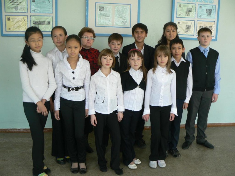 Файл:P12805453.jpg