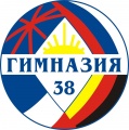 Миниатюра для версии от 07:58, 3 декабря 2008