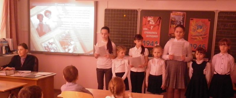Файл:P1030169.JPG