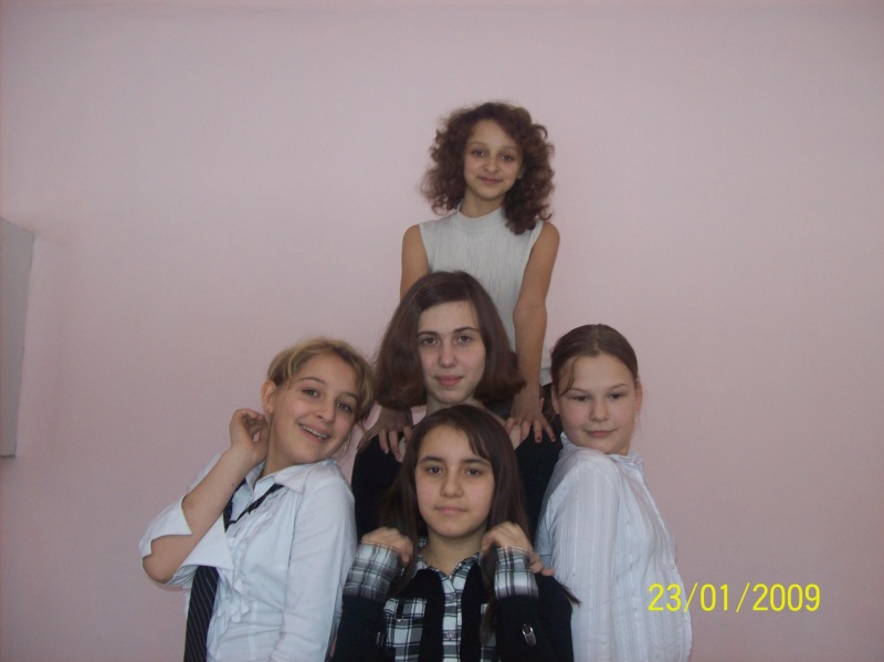 Файл:Группа192.JPG