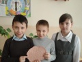 Миниатюра для версии от 19:25, 28 февраля 2011