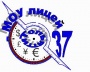 Logotip37.JPG