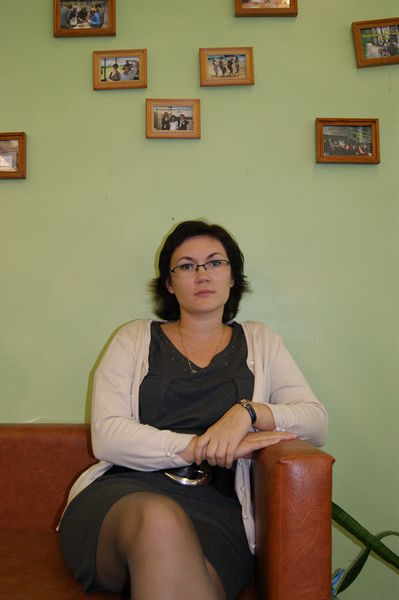 Файл:Mixeeva.jpg