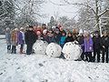 Миниатюра для версии от 16:45, 20 января 2012