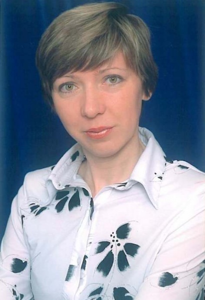 Файл:Мартынова.JPG