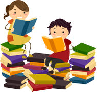 Kids-Reading-JPG-Own.jpg