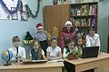 Миниатюра для версии от 15:45, 26 декабря 2011