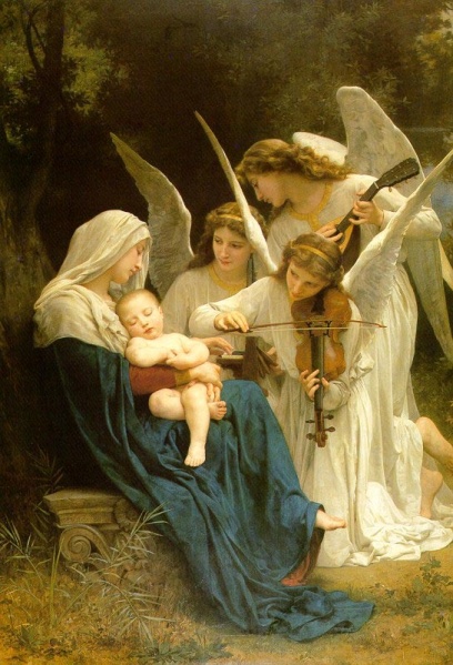 Файл:Bouguereau16.jpg
