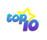 Logo top 10.png
