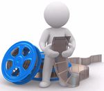 3D-Characters-wallpaper-1600x900-071.jpg